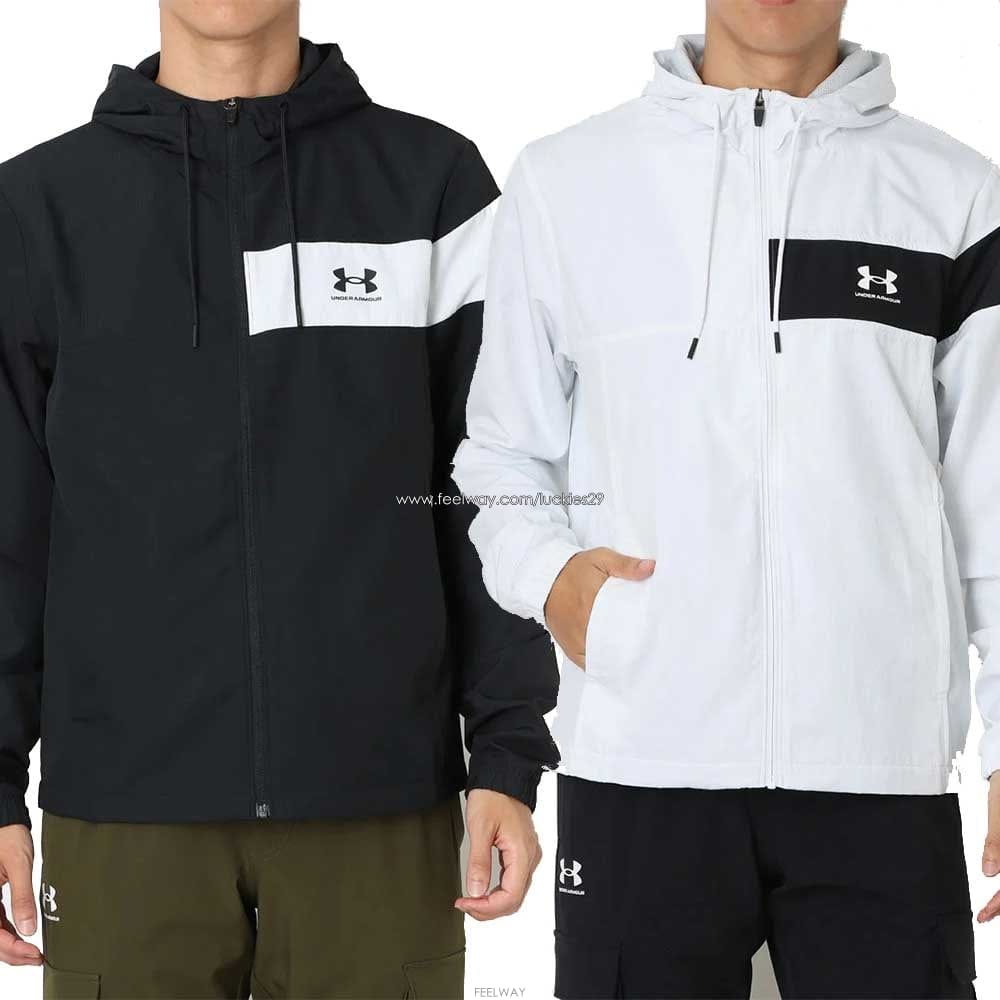 | Other Brand | ����Ƹ� �޽� ���̳� �÷� ���� ���������� 2�� 6007836����Ƹ� �޽� ���̳� �÷� ���� ���������� 2�� 6007836