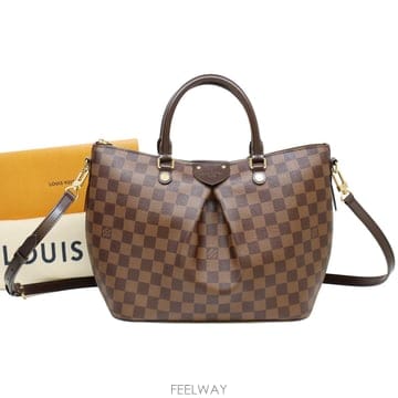 Louis Vuitton �߰��� ���ϱ���![100��������97��]���̺��� �ÿ��� MM �ٹ̿� A+�߰��� ���ϱ���![100��������97��]���̺��� �ÿ��� MM ��