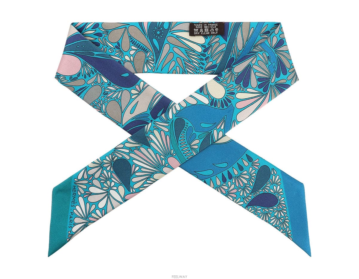 HERMES [�׶��ĸ�] �����޽� ���÷ڸ� �� �߽�ũ Ʈ���� �������� �ĸ� ������ 77800[�׶��ĸ�] �����޽� ���÷ڸ� �� �߽�ũ Ʈ���� ��������