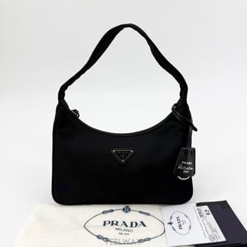 PRADA ����� �׼��� ȣ���� ���� 1NE515����� �׼��� ȣ���� ���� 1NE515