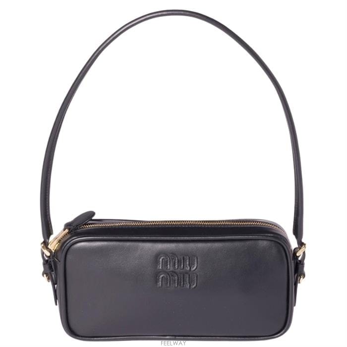 Miu Miu �̿�̿� ���� �Ŀ�ġ 5NE024 AF8W F0002�̿�̿� ���� �Ŀ�ġ 5NE024 AF8W F0002