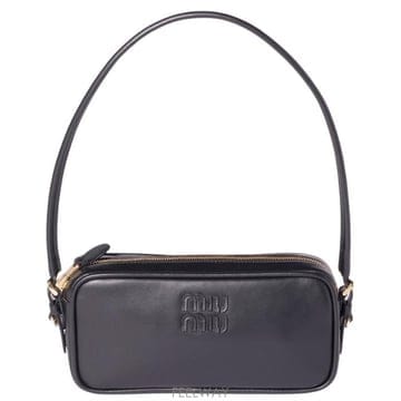 Miu Miu �̿�̿� ���� �Ŀ�ġ 5NE024 AF8W F0002�̿�̿� ���� �Ŀ�ġ 5NE024 AF8W F0002