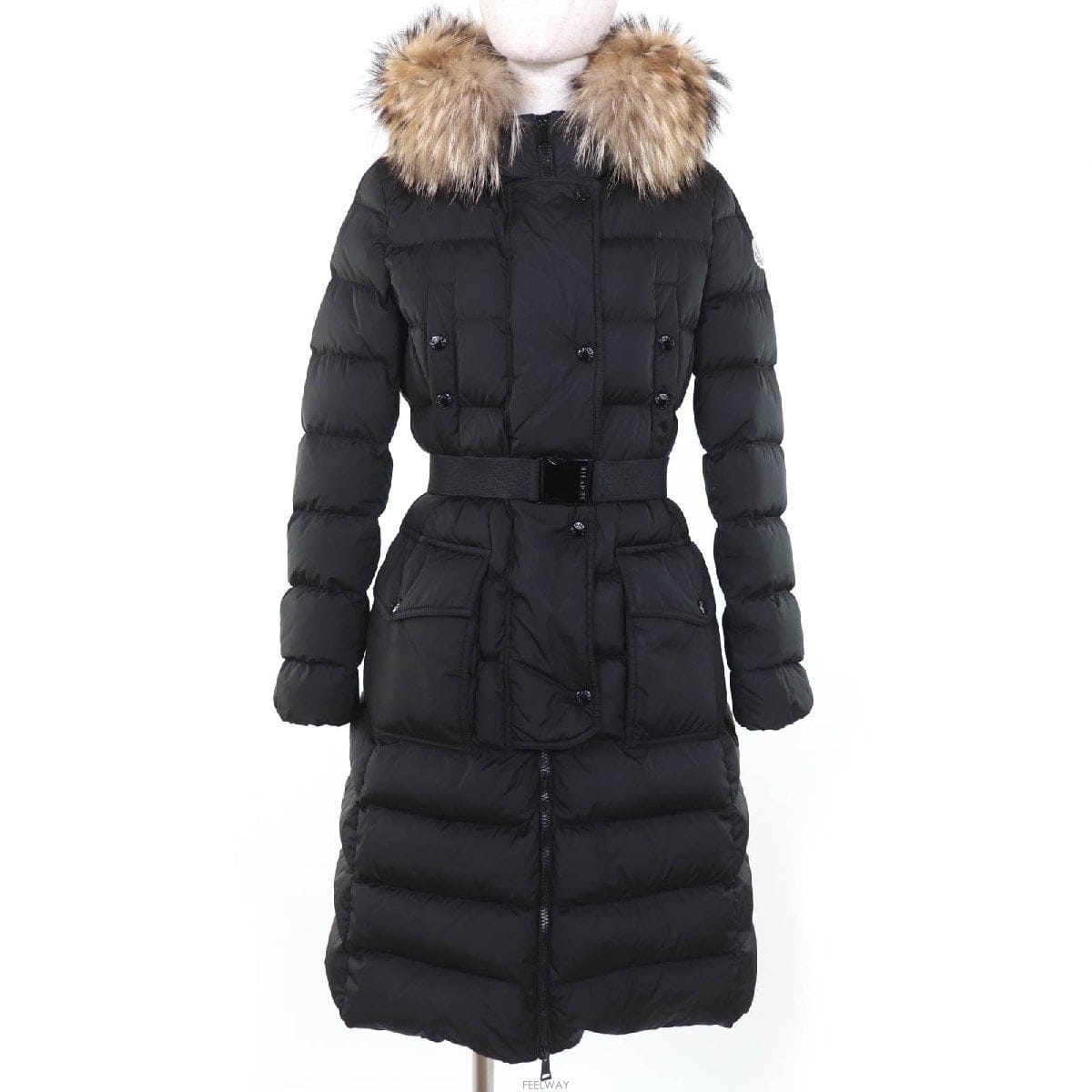 Moncler ��Ŭ���� KHLOE ���� �� �ٿ� �е� ��Ʈ ���� 1��Ŭ���� KHLOE ���� �� �ٿ� �е� ��Ʈ ���� 1