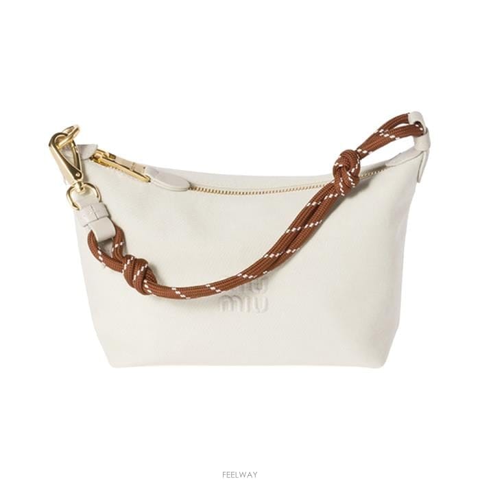 Miu Miu �̿�̿� ���Ǹ� ������ �Ŀ�ġ 5NE841 2IA7 F0C42�̿�̿� ���Ǹ� ������ �Ŀ�ġ 5NE841 2IA7 F0C42