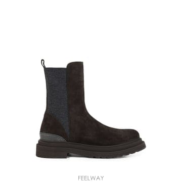 Brunello Cucinelli ���ڷ� ��ġ�ڸ� ���� MZSFG3307PC9795 B0712310426���ڷ� ��ġ�ڸ� ���� MZSFG3307PC9795 B0712310426