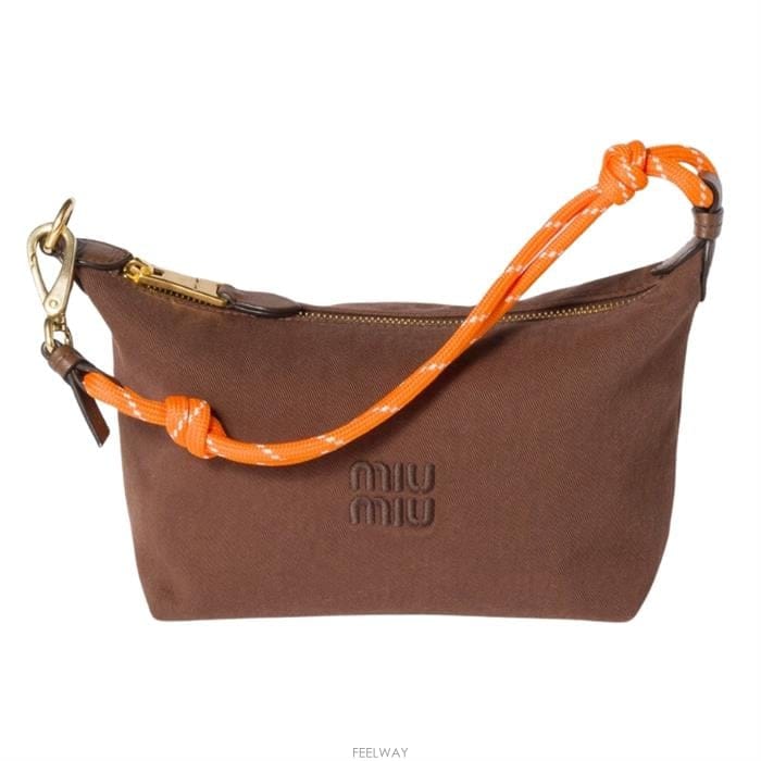 Miu Miu �̿�̿� ���Ǹ� ������ �Ŀ�ġ 5NE841 2IA7 F0Q1K�̿�̿� ���Ǹ� ������ �Ŀ�ġ 5NE841 2IA7 F0Q1K