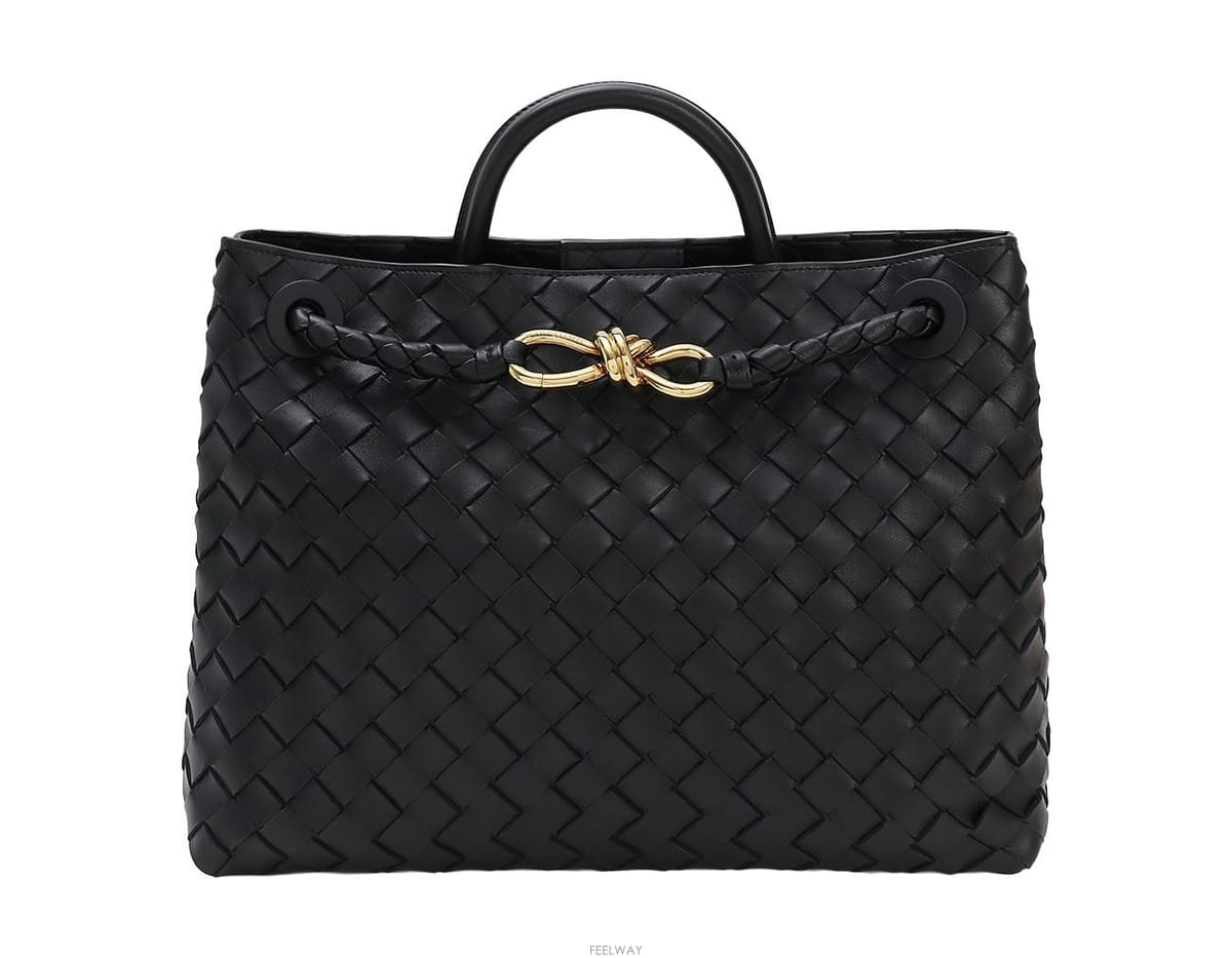 Bottega Veneta [�׶��ĸ�] ���װ� ����Ÿ �ȵ�Ƹ� ���� 77803[�׶��ĸ�] ���װ� ����Ÿ �ȵ�Ƹ� ���� 77803