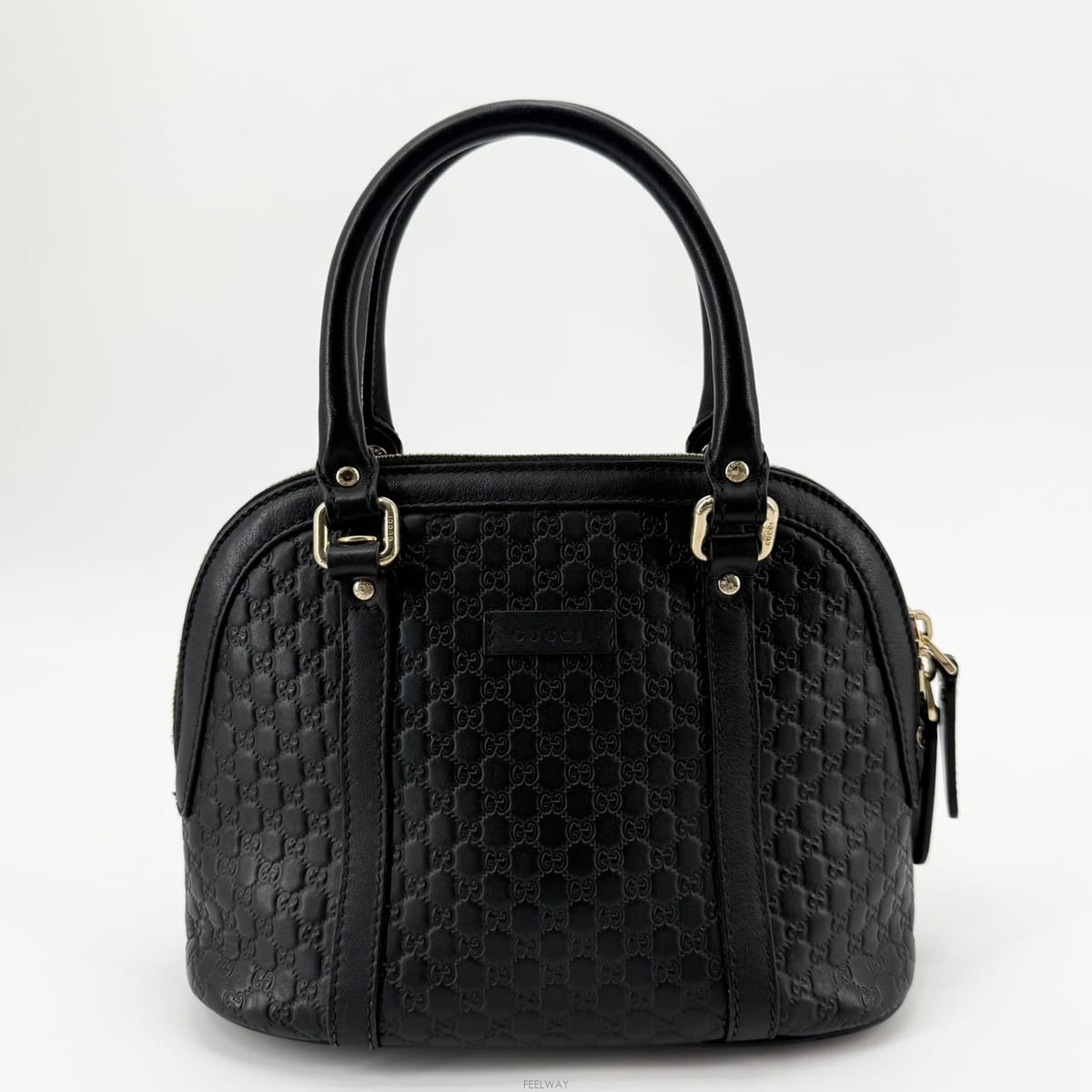 PRADA ���� ����ũ�νø� �̴ϵ� ũ�ν��� 449654���� ����ũ�νø� �̴ϵ� ũ�ν��� 449654