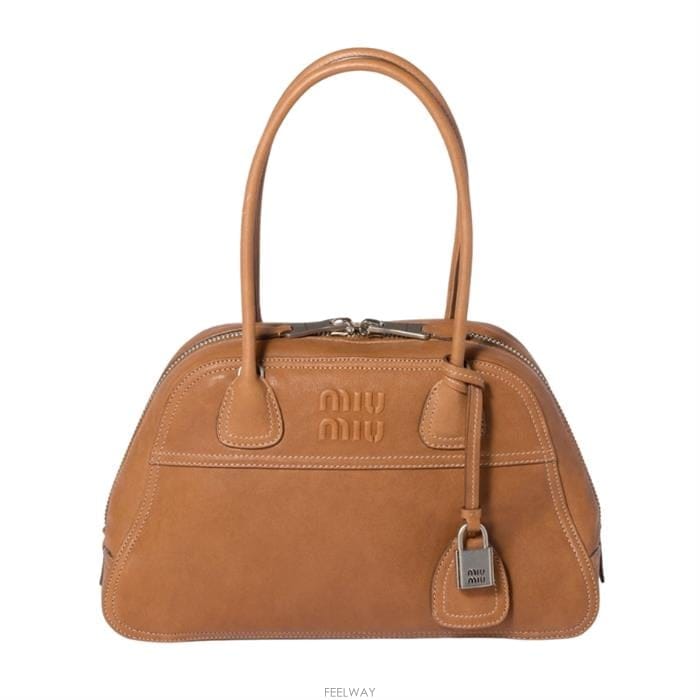 Miu Miu �̿�̿� ��� ���� ���� �� 5BB199 2BBL F098L�̿�̿� ��� ���� ���� �� 5BB199 2BBL F098L