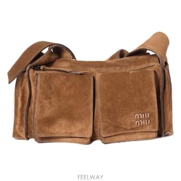 Miu Miu �̿�̿� ��ƿ��Ƽ ���� ���� ����� 5BC205 2CSS F0324�̿�̿� ��ƿ��Ƽ ���� ���� ����� 5BC205 2CSS F0324