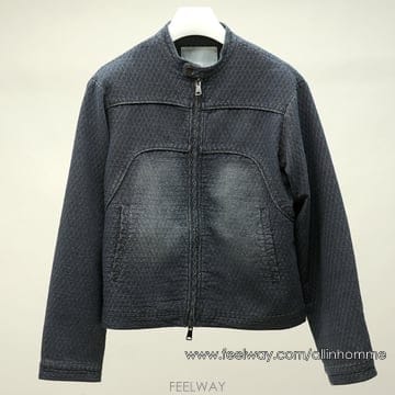 | Other Brand | [���οȹ�] ���� ũ���� ���� ���� ���� ��ư �ڼ� ���� û ����[���οȹ�] ���� ũ���� ���� ���� ���� ��ư �ڼ� ���� 