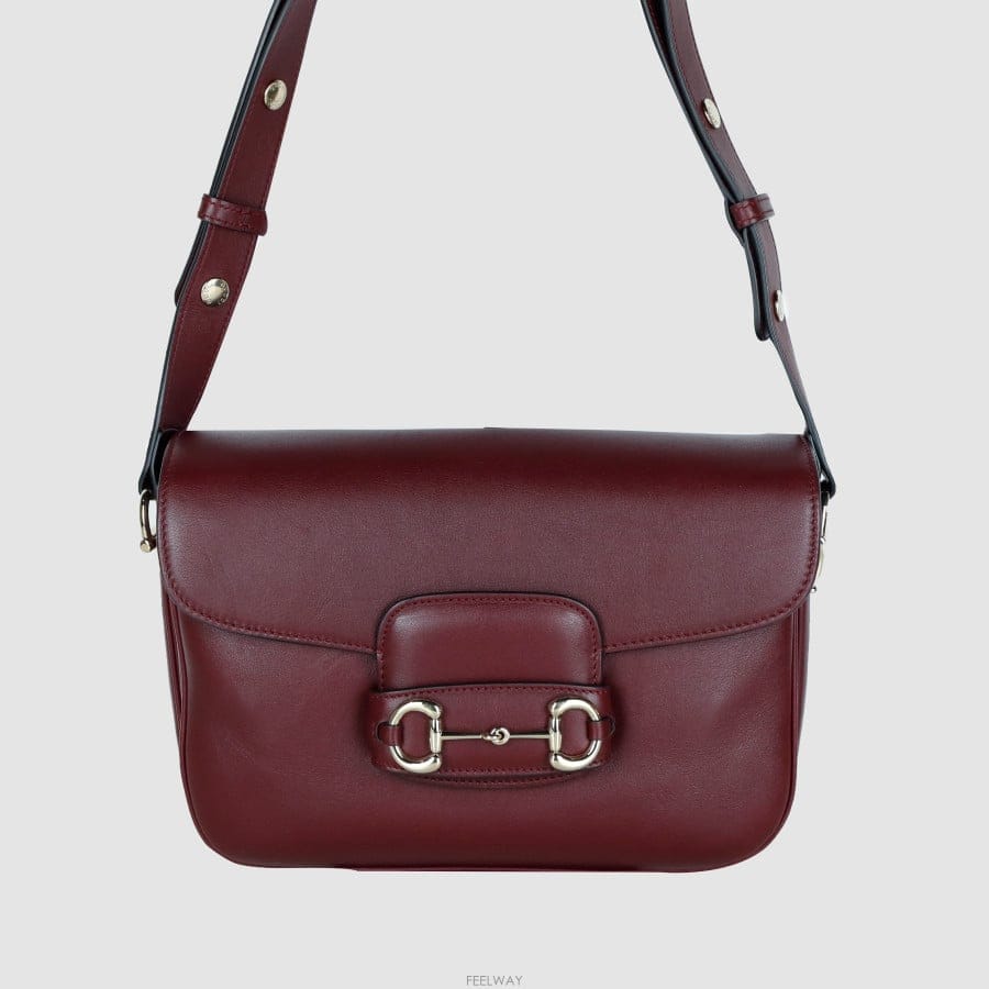 GUCCI [�Ƹ�����]�̵� ���� Ȧ���� 1955 ����� ũ�ν���815178[�Ƹ�����]�̵� ���� Ȧ���� 1955 ����� ũ�ν���815178