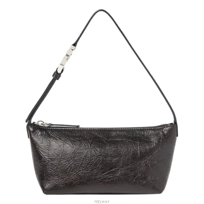 FENDI ��� ���� ���Ƽ �Ŀ�ġ�� 8BS124 B14M F0QA1��� ���� ���Ƽ �Ŀ�ġ�� 8BS124 B14M F0QA1
