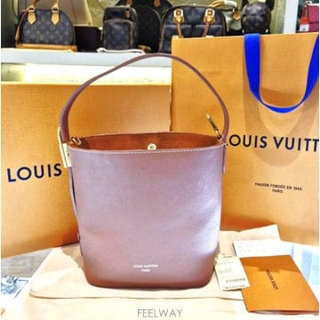 Louis Vuitton ���̺��� �ο� Ű ���� BB M14416���̺��� �ο� Ű ���� BB M14416