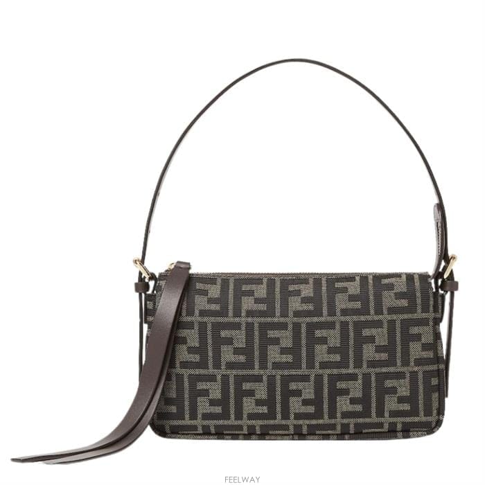 FENDI ��� FF ���� ���� ž �� 8BS123 B17A F14YN��� FF ���� ���� ž �� 8BS123 B17A F14YN