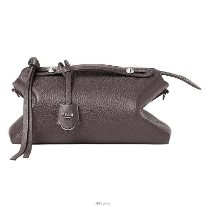FENDI ��� �̵�� ���� �� ���� ����Ʈ �� 8BL155 B1J5 F0TU7��� �̵�� ���� �� ���� ����Ʈ �� 8BL155 B1J5 F0TU7