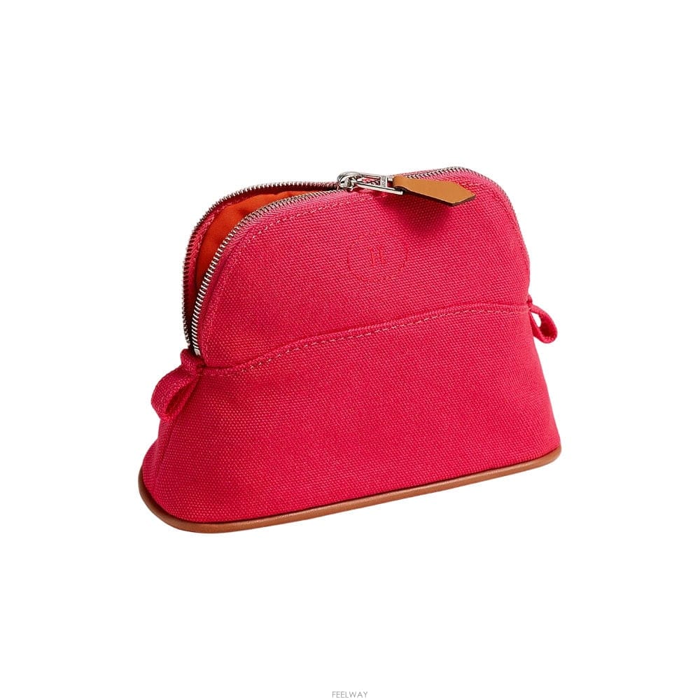 HERMES �����޽� ������ ���̽� �̴� �̴� H104772M 06�����޽� ������ ���̽� �̴� �̴� H104772M 06