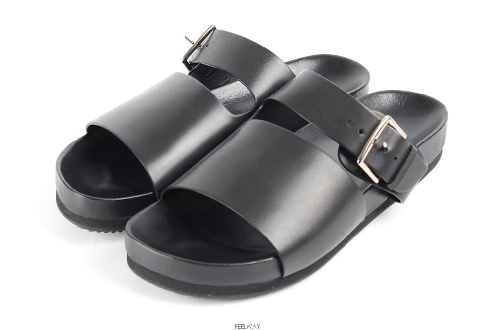 HERMES �����޽� ���� ���鿡���޽� ���� ����