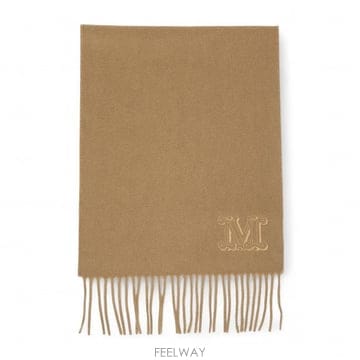 Max Mara �������� �����޸��� ĳ�ù̾� �񵵸� WSDALIA 013 2624546311�������� �����޸��� ĳ�ù̾� �񵵸� WSDALIA 013 262454