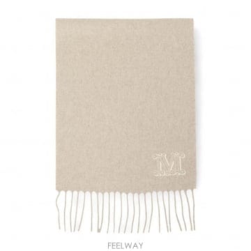 Max Mara �������� �����޸��� ĳ�ù̾� �񵵸� WSDALIA 003 2624546311�������� �����޸��� ĳ�ù̾� �񵵸� WSDALIA 003 262454