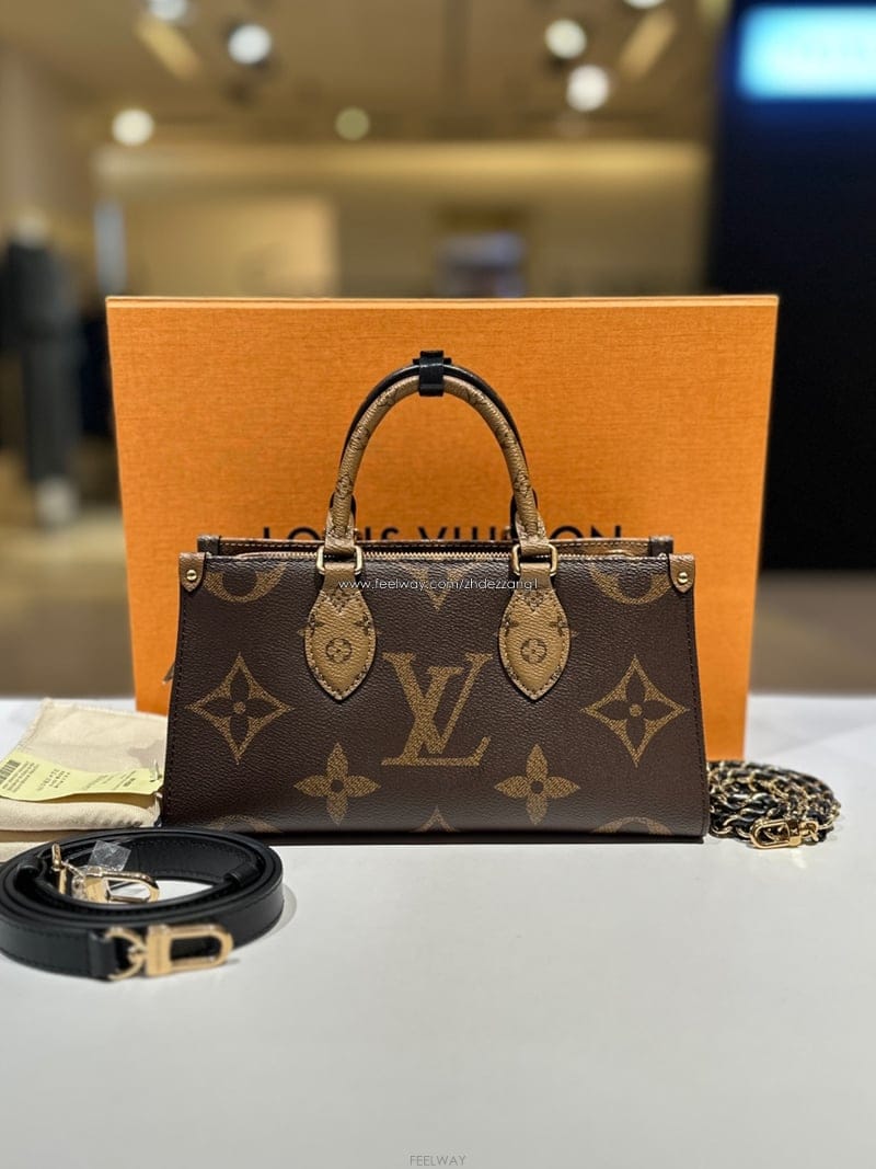Louis Vuitton ���̺��� ���׷� �´��� �̽�Ʈ ����Ʈ ����� ����Ĩ 26�� ���û�ǰ�� M14236���̺��� ���׷� �´��� �̽�Ʈ ����Ʈ ����� ����Ĩ 2