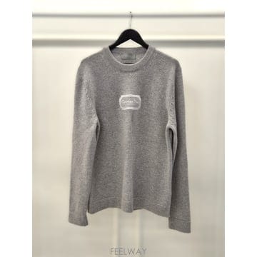 DIOR [�ٿ� ������] ��� ��Ƣ�� ������ ĳ�ù̾� ���� �׷��� ���� A[�ٿ� ������] ��� ��Ƣ�� ������ ĳ�ù̾� ���� �׷��� 
