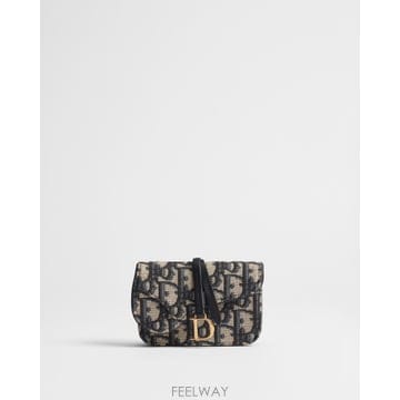DIOR �������/�� ��� ���� ���� ī�� �����������/�� ��� ���� ���� ī�� ����
