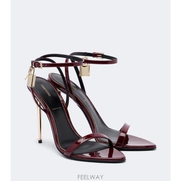 TOM FORD ������� ������ Padlock ������Ʈ ���� ���鱹����� ������ Padlock ������Ʈ ���� ����