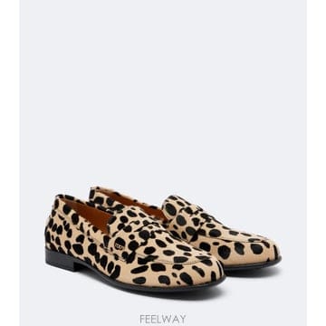 TODS ������� ���� Gommino �����ĵ� ����Ʈ ī�� ��� ���۱������ ���� Gommino �����ĵ� ����Ʈ ī�� ��� ����