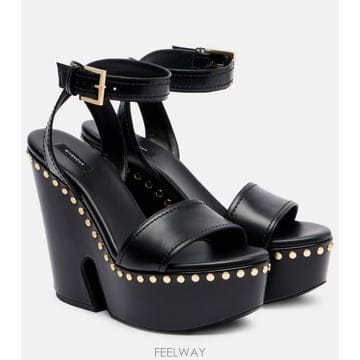 Givenchy ������� ����� �Ӻ����õ� �÷��� ���� ���鱹����� ����� �Ӻ����õ� �÷��� ���� ����