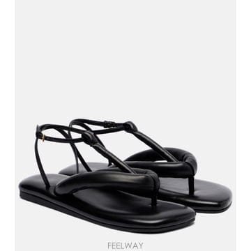 Givenchy ������� ����� Boudoir ���� �� ���鱹����� ����� Boudoir ���� �� ����