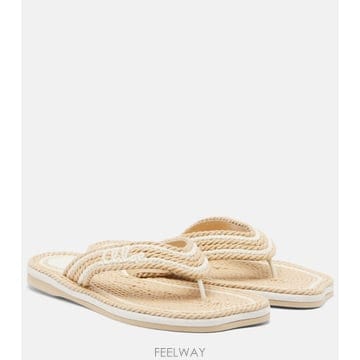 Chloe ������� ���ο� Chloe Sand �� ���鱹����� ���ο� Chloe Sand �� ����