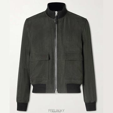 TOM FORD 26 FW ������ ���׸� ����� Ʈ�� ������ ����Ʈ ���� ���� ��Ŷ26 FW ������ ���׸� ����� Ʈ�� ������ ����Ʈ ���� ��