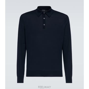 Zegna ������� ���� �� ���� ����������� ���� �� ���� ����