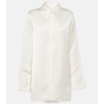 JIL SANDER ������� ������ ��ƾ ����������� ������ ��ƾ ����