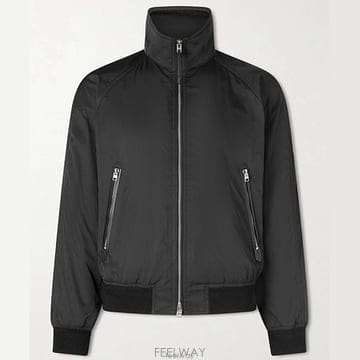 TOM FORD 26 FW ������ ���� ����Ʈ ����� Ʈ���� ��ũ���� �� ������ ��Ŷ26 FW ������ ���� ����Ʈ ����� Ʈ���� ��ũ���� �� ��