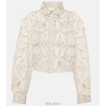 Isabel Marant ������� ���ں����� ũ�� ��ư ���̽� ����������� ���ں����� ũ�� ��ư ���̽� ����