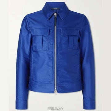 TOM FORD 26 FW ������ ���� ���̵� �� ������ ���� ��ư ��ƾ ���� ������ ��Ŷ26 FW ������ ���� ���̵� �� ������ ���� ��ư ��ƾ ����