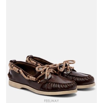 | Other Brand | ������� Golden Goose Cruise ���� ��Ʈ �������� Golden Goose Cruise ���� ��Ʈ ����
