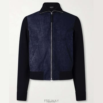 TOM FORD 26 FW ������ ���̺� ���� ���� �޸��� �� ������ �����̵� ���� ��Ŷ26 FW ������ ���̺� ���� ���� �޸��� �� ������ ������