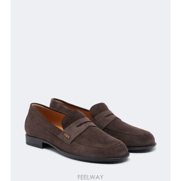 TODS ������� ���� �����̵� ��� ���۱������ ���� �����̵� ��� ����