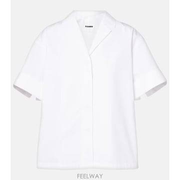 JIL SANDER ������� ������ ��ư ����������� ������ ��ư ����