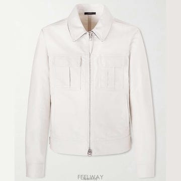 TOM FORD 26 FW ������ ������ �Ž� ���� ���̵� �� ������ ���� ��ư ��ƾ ������ ��Ŷ26 FW ������ ������ �Ž� ���� ���̵� �� ������ ���� ��