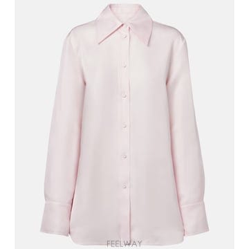 JIL SANDER ������� ������ Saglia ����������� ������ Saglia ����