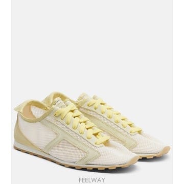 Jacquemus ������� ��ũ���� Tennis ���� Ʈ���� ����Ŀ������ ��ũ���� Tennis ���� Ʈ���� ����Ŀ��