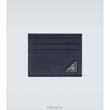 PRADA ������� ����� �ΰ� ���ǾƳ� ���� ī�� Ȧ��������� ����� �ΰ� ���ǾƳ� ���� ī�� Ȧ��