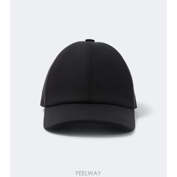 FENDI ������� ��� ��ư ���̽��� ĸ������� ��� ��ư ���̽��� ĸ
