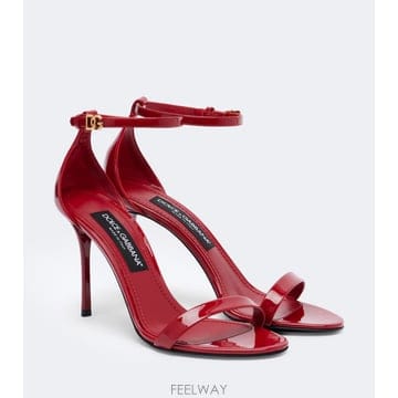 Dolce&Gabbana ������� ��ü�ذ��ٳ� DG ������Ʈ ���� ���鱹����� ��ü�ذ��ٳ� DG ������Ʈ ���� ����