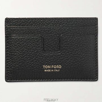 TOM FORD 26 FW �� ���� ���� ���͸� �ΰ� ����Ŀ�� ���Ϸ��� Ǯ�׷��� ���� ī������26 FW �� ���� ���� ���͸� �ΰ� ����Ŀ�� ���Ϸ��� Ǯ��