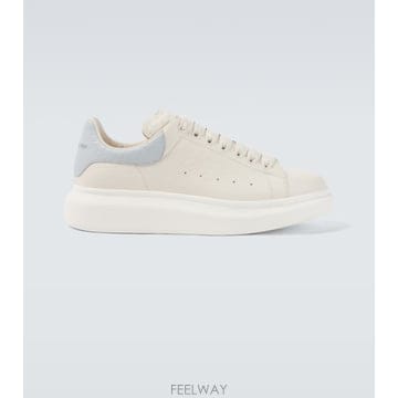 | Other Brand | ������� McQueen ���������� ���� ����Ŀ������ McQueen ���������� ���� ����Ŀ��